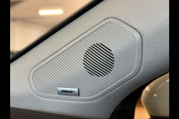 Renault Captur 1.3 TCe 155 Edition One | Groot Navi | ACC | Bose | 18" | Dodehoek | 360 | Stoel & Stuur Verwarming | 100% Renault onderhouden!