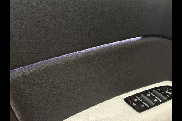 Renault Captur 1.3 TCe 155 Edition One | Groot Navi | ACC | Bose | 18" | Dodehoek | 360 | Stoel & Stuur Verwarming | 100% Renault onderhouden!