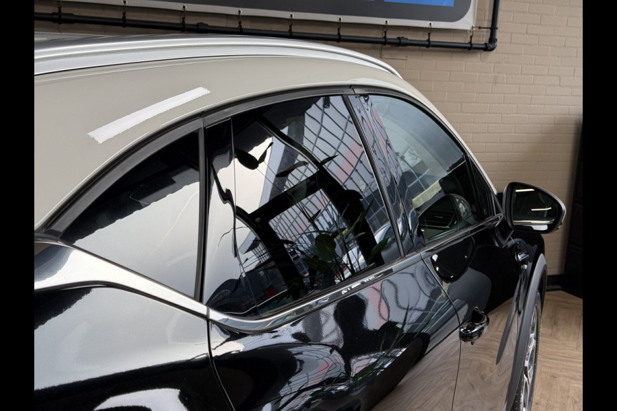 Renault Captur 1.3 TCe 155 Edition One | Groot Navi | ACC | Bose | 18" | Dodehoek | 360 | Stoel & Stuur Verwarming | 100% Renault onderhouden!