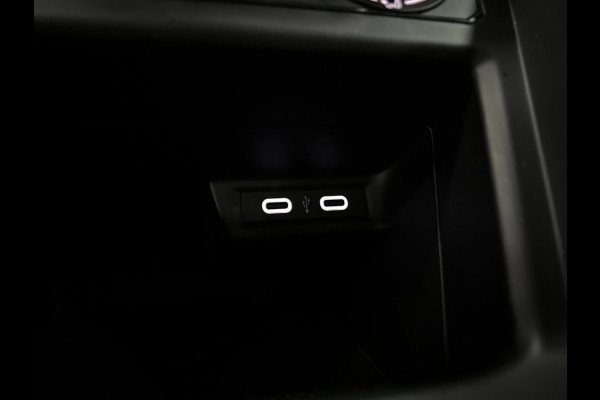 Volkswagen Polo 1.0 |PDC | Lane assist | Stoelverwarm. | Carplay |