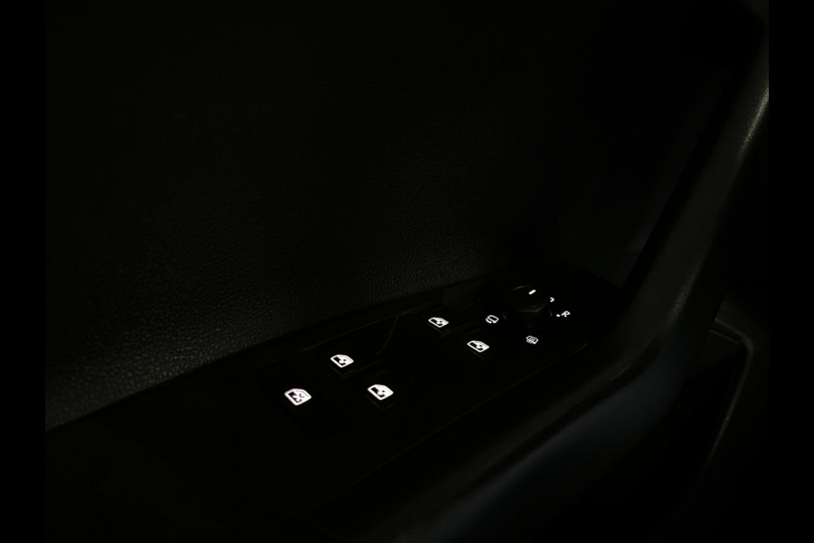 Volkswagen Polo 1.0 |PDC | Lane assist | Stoelverwarm. | Carplay |