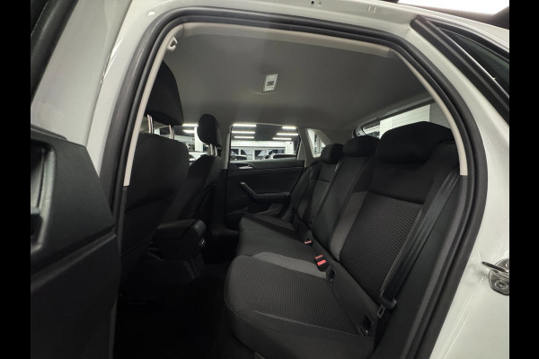 Volkswagen Polo 1.0 |PDC | Lane assist | Stoelverwarm. | Carplay |