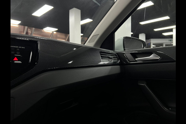 Volkswagen Polo 1.0 |PDC | Lane assist | Stoelverwarm. | Carplay |