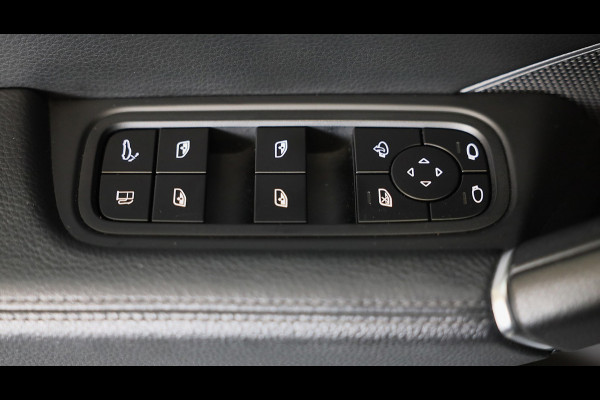 Porsche Cayenne Coupé 3.0 E-Hybrid / Cc / Sport Chrono / Leder / F1 / Panoramadak / Memory / Camera / Trekhaak / 22 Inch