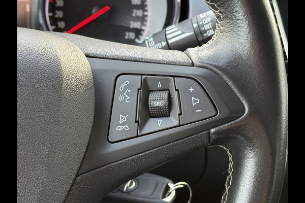 Opel Astra Sports Tourer BWJ 2018 | 1.0 105PK Online Edition | AIRCO | NAVI | CARPLAY | CRUISE | PDC 2x |