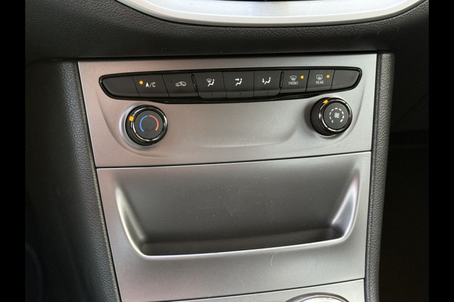 Opel Astra Sports Tourer BWJ 2018 | 1.0 105PK Online Edition | AIRCO | NAVI | CARPLAY | CRUISE | PDC 2x |