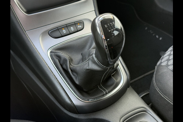 Opel Astra Sports Tourer BWJ 2018 | 1.0 105PK Online Edition | AIRCO | NAVI | CARPLAY | CRUISE | PDC 2x |