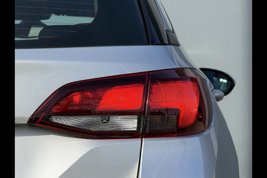 Opel Astra Sports Tourer BWJ 2018 | 1.0 105PK Online Edition | AIRCO | NAVI | CARPLAY | CRUISE | PDC 2x |