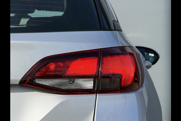 Opel Astra Sports Tourer BWJ 2018 | 1.0 105PK Online Edition | AIRCO | NAVI | CARPLAY | CRUISE | PDC 2x |