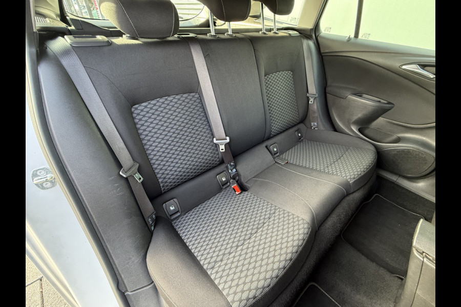 Opel Astra Sports Tourer BWJ 2018 | 1.0 105PK Online Edition | AIRCO | NAVI | CARPLAY | CRUISE | PDC 2x |