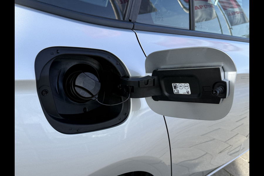 Opel Astra Sports Tourer BWJ 2018 | 1.0 105PK Online Edition | AIRCO | NAVI | CARPLAY | CRUISE | PDC 2x |