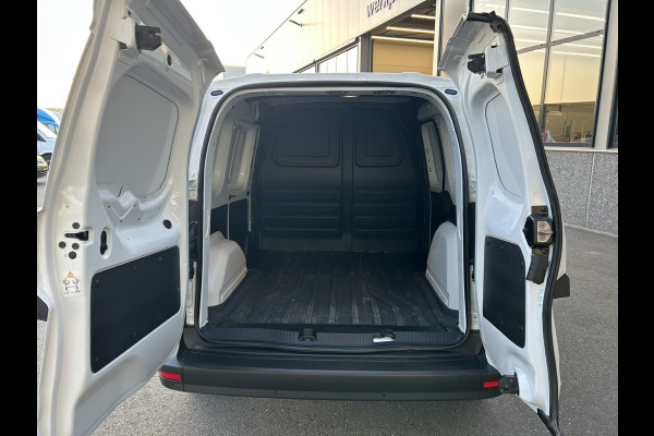 Mercedes-Benz Citan 108 CDI L1 / Airco / Parkeersensoren achter