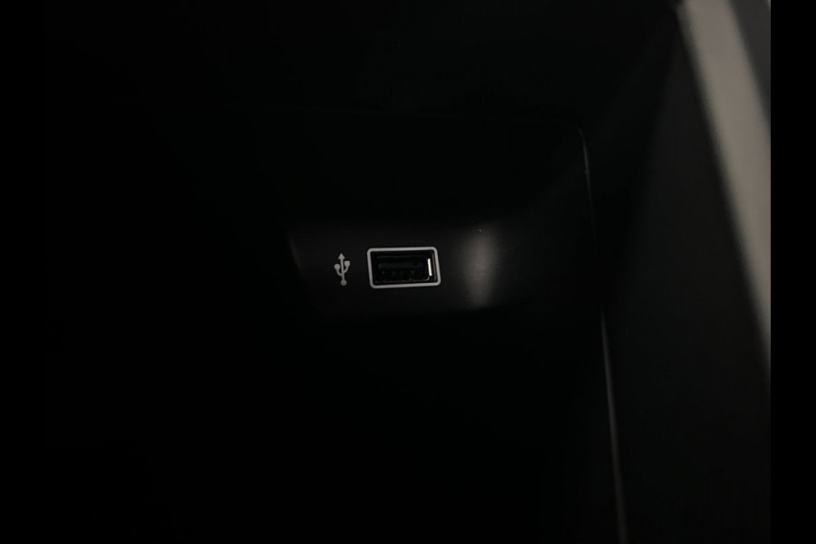 Volkswagen Polo 1.0 | Carplay | Navi | Parkeersensoren |