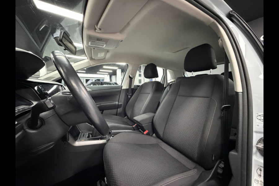 Volkswagen Polo 1.0 | Carplay | Navi | Parkeersensoren |