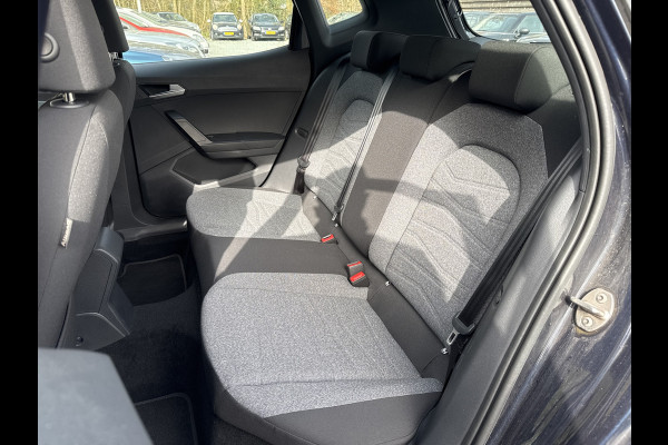 Seat Arona 110PK TSI DSG XPERIENCE CARPLAY/LED/ADAPTIVECRUISE