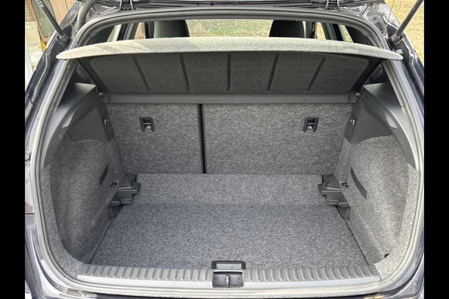 Seat Arona 110PK TSI DSG XPERIENCE CARPLAY/LED/ADAPTIVECRUISE