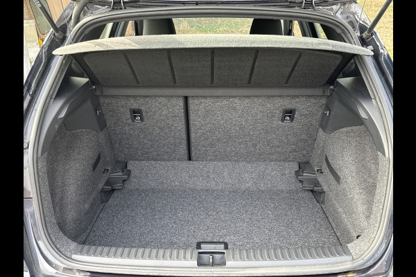 Seat Arona 110PK TSI DSG XPERIENCE CARPLAY/LED/ADAPTIVECRUISE