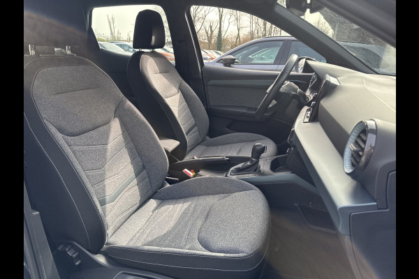 Seat Arona 110PK TSI DSG XPERIENCE CARPLAY/LED/ADAPTIVECRUISE