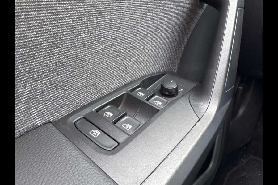 Seat Arona 110PK TSI DSG XPERIENCE CARPLAY/LED/ADAPTIVECRUISE