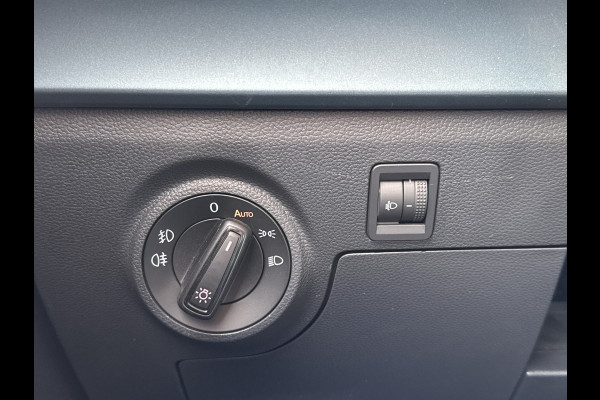 Seat Arona 110PK TSI DSG XPERIENCE CARPLAY/LED/ADAPTIVECRUISE