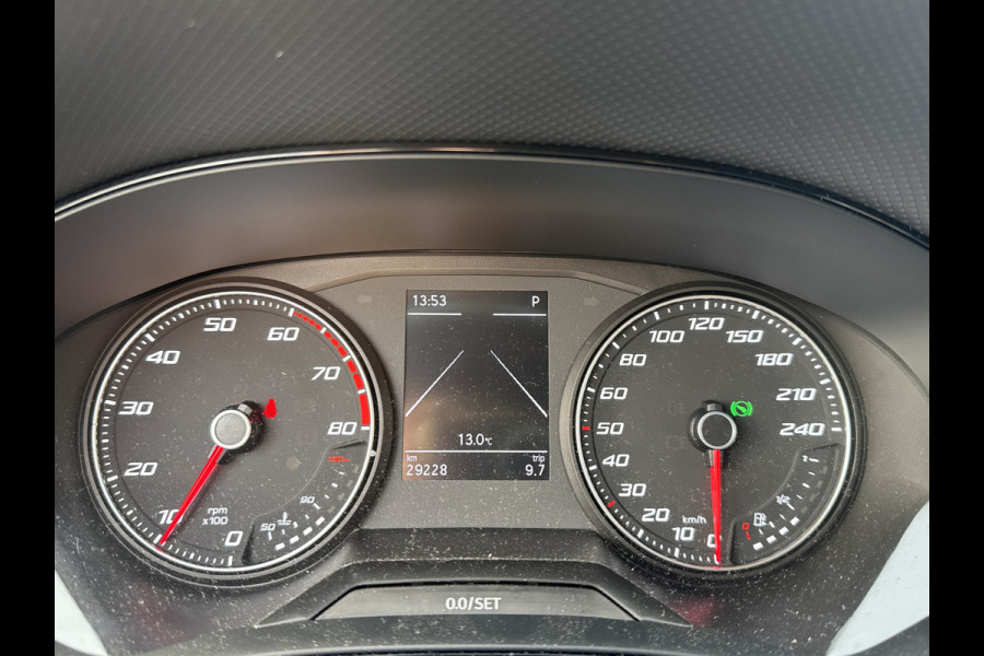 Seat Arona 110PK TSI DSG XPERIENCE CARPLAY/LED/ADAPTIVECRUISE