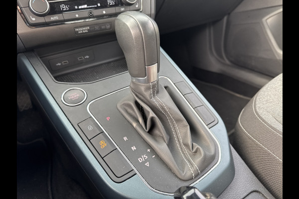 Seat Arona 110PK TSI DSG XPERIENCE CARPLAY/LED/ADAPTIVECRUISE