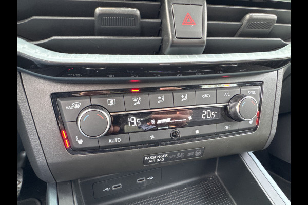 Seat Arona 110PK TSI DSG XPERIENCE CARPLAY/LED/ADAPTIVECRUISE