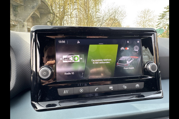 Seat Arona 110PK TSI DSG XPERIENCE CARPLAY/LED/ADAPTIVECRUISE