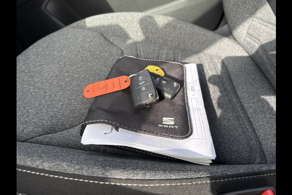 Seat Arona 110PK TSI DSG XPERIENCE CARPLAY/LED/ADAPTIVECRUISE