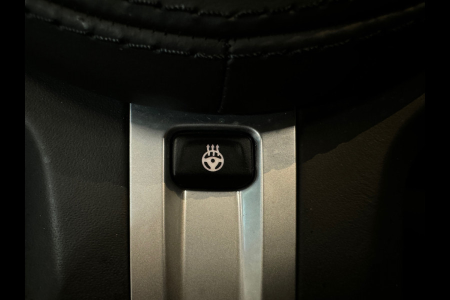 BMW 5 Serie Touring 530i High Ex M Sport Pano|Memory|Laser