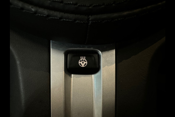 BMW 5 Serie Touring 530i High Ex M Sport Pano|Memory|Laser