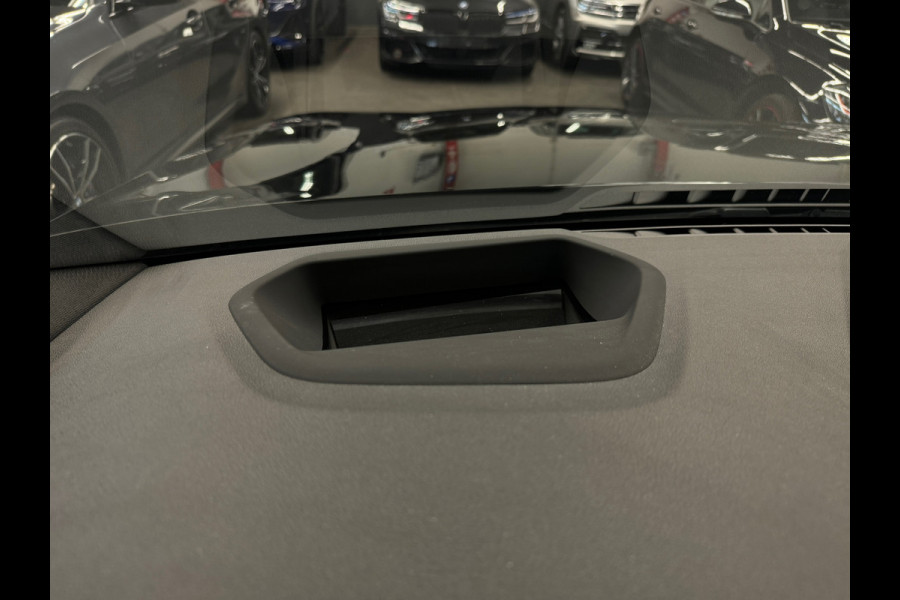 BMW 5 Serie Touring 530i High Ex M Sport Pano|Memory|Laser