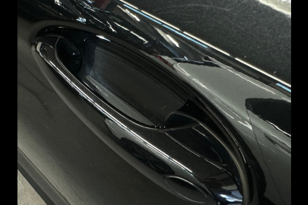 BMW 5 Serie Touring 530i High Ex M Sport Pano|Memory|Laser