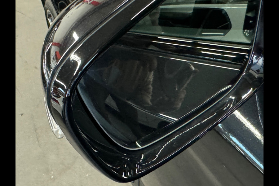 BMW 5 Serie Touring 530i High Ex M Sport Pano|Memory|Laser