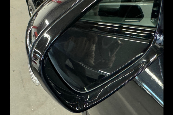 BMW 5 Serie Touring 530i High Ex M Sport Pano|Memory|Laser