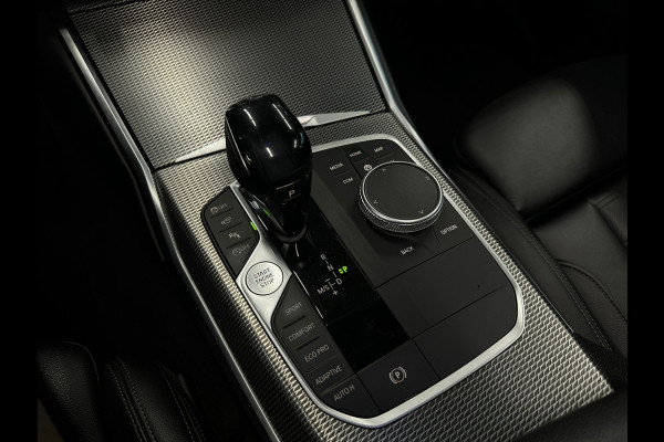 BMW 3 Serie Touring 330i High Executive Pano|HuD|H/K|Memory