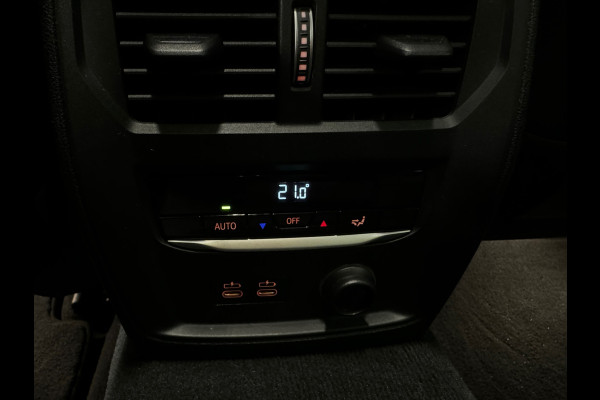 BMW 3 Serie Touring 330i High Executive Pano|HuD|H/K|Memory