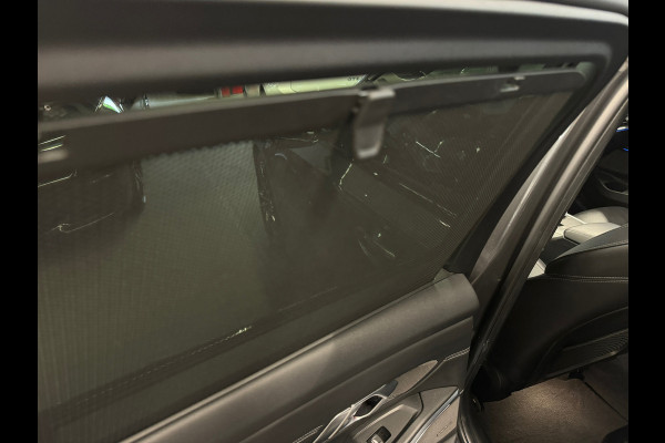 BMW 3 Serie Touring 330i High Executive Pano|HuD|H/K|Memory