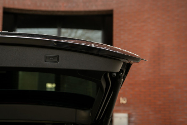 Volkswagen Tiguan 1.4 TSI eHybrid R-Line Blackstyle 360° DCC Pano