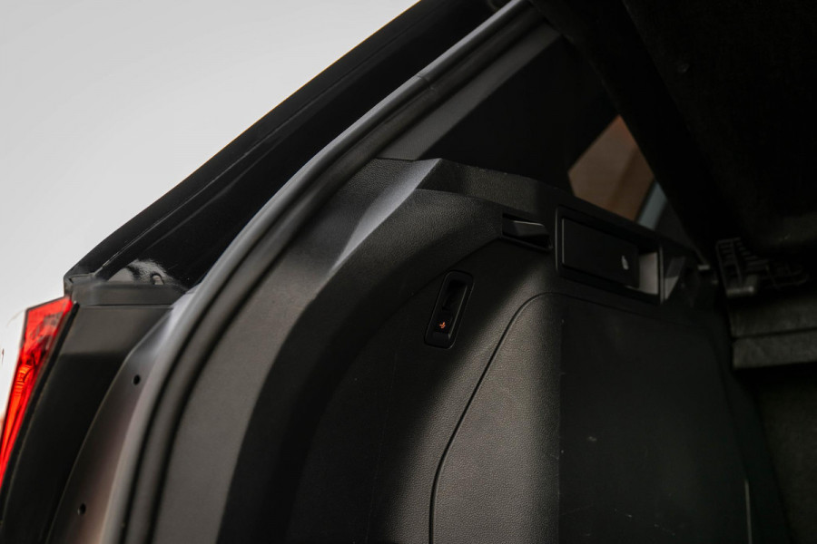 Volkswagen Tiguan 1.4 TSI eHybrid R-Line Blackstyle 360° DCC Pano