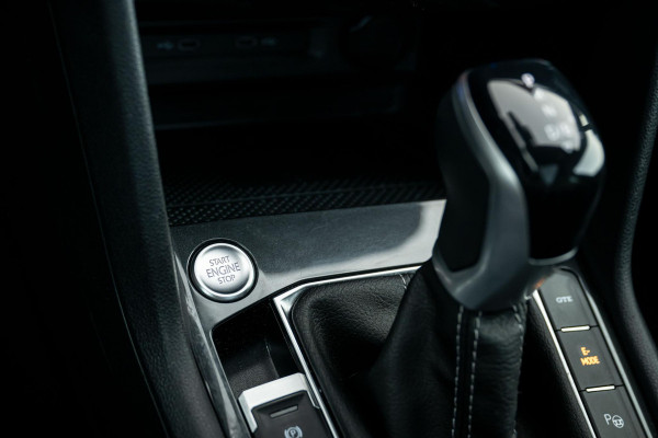 Volkswagen Tiguan 1.4 TSI eHybrid R-Line Blackstyle 360° DCC Pano