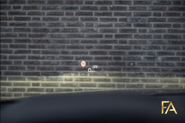 Audi Q7 60 TFSI e quattro Competition Panodak|Carbon|RSSeats|Sfeer