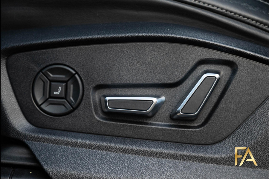Audi Q7 60 TFSI e quattro Competition Panodak|Carbon|RSSeats|Sfeer