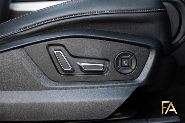 Audi Q7 60 TFSI e quattro Competition Panodak|Carbon|RSSeats|Sfeer