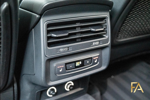 Audi Q7 60 TFSI e quattro Competition Panodak|Carbon|RSSeats|Sfeer