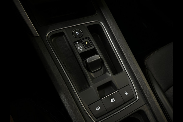 CUPRA Leon Sportstourer 1.4 e-Hybrid VZ Performance Pano|Key