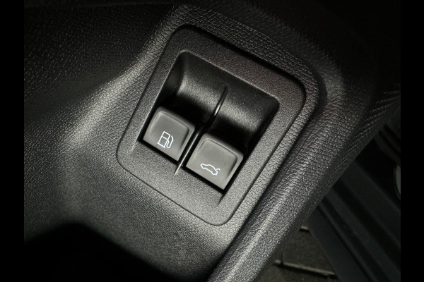 CUPRA Leon Sportstourer 1.4 e-Hybrid VZ Performance Pano|Key