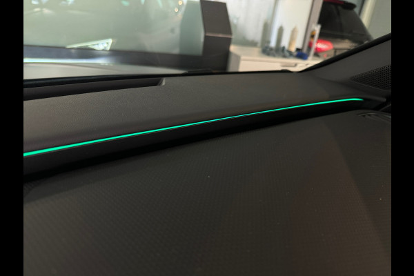 CUPRA Leon Sportstourer 1.4 e-Hybrid VZ Performance Pano|Key