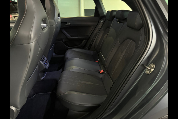 CUPRA Leon Sportstourer 1.4 e-Hybrid VZ Performance Pano|Key