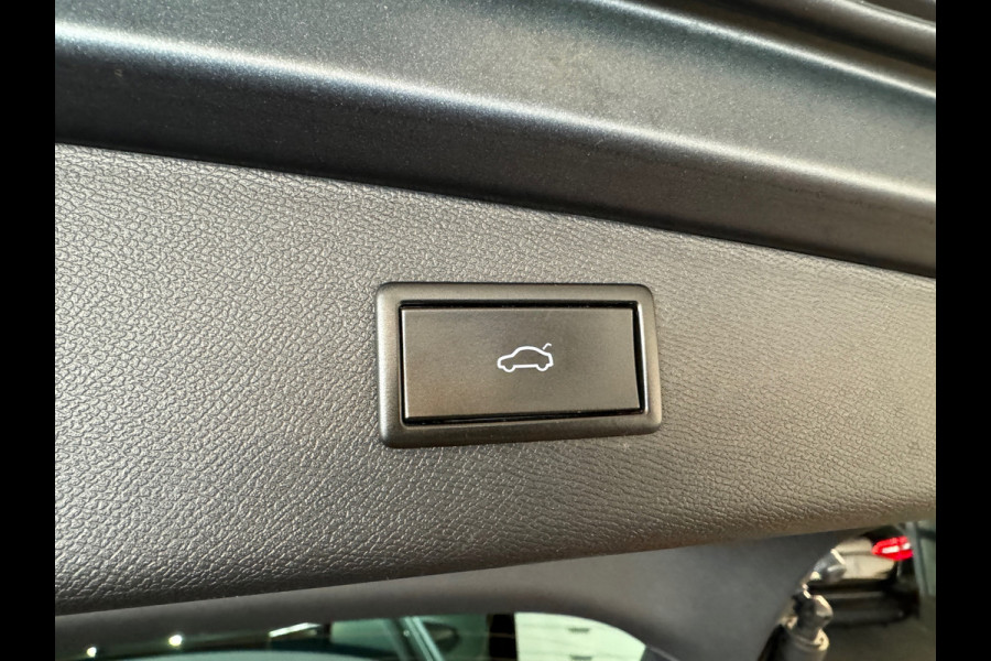 CUPRA Leon Sportstourer 1.4 e-Hybrid VZ Performance Pano|Key